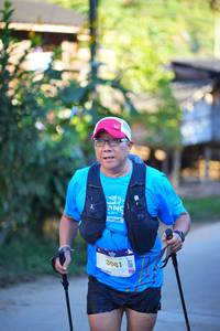 BIB: 3081
                            <button type="button" onclick="openModal(19335223)" class="btn btn-primary btn-sm float-right btn-popup" data-toggle="modal" data-target=".modal-high-quality">
                        <i class="fas fa-shopping-cart"></i> Add to Cart
                    </button>
                                            <button type="button" onclick="isThisMe(19335223, true)" class="btn btn-success btn-sm float-right btn-popup btn-isme hidden" data-toggle="tooltip" data-placement="bottom" title="นี่คือรูปของคุณใช่ไหม คลิกที่นี่เพื่อเอาเข้าอัลบั้ม">
                        <i class="fas fa-plus"></i> Add to album
                    </button>
                    <button type="button" onclick="isThisMe(19335223, false)" class="btn btn-warning btn-sm float-right btn-popup btn-isnotme hidden">
                        <i class="fas fa-ban"></i> Remove from album
                    </button>